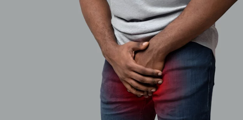 1728914132-1724491525-erect spray2