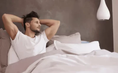 חשבתי שהשיא שלי מאחוריי ואז שמעתי על סופר און.png